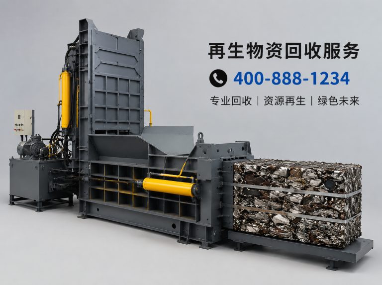涪陵区工厂机床生产线回收
